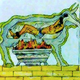 Image for article titled Best of the Week: September 1-7, 2012